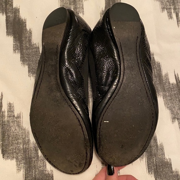 Tory Burch Ballet Flats 🥿 - Picture 3 of 4